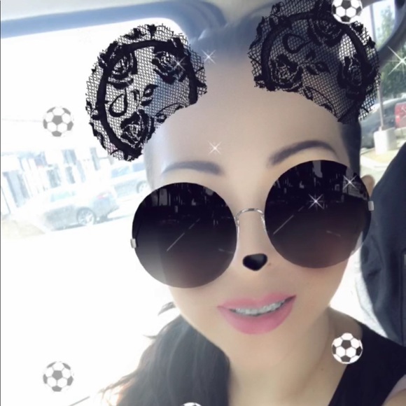 pattyalopez1